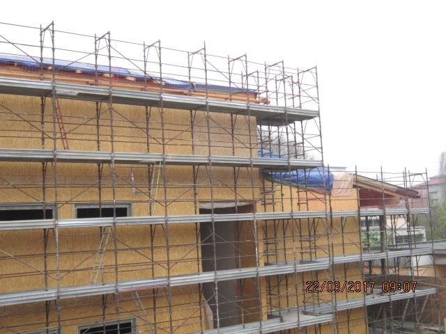 XII sopralluogo - Foto 2